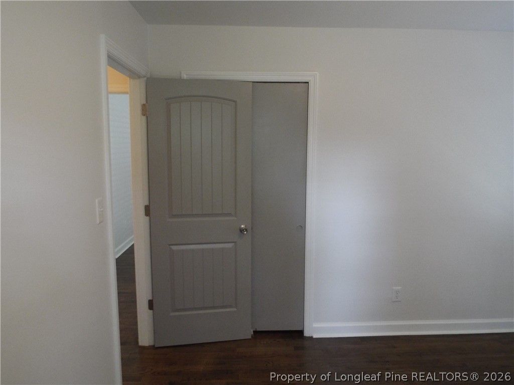 5101 N Sumac Circle, Fayetteville, NC 28304 — photo 22