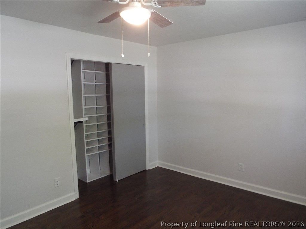 5101 N Sumac Circle, Fayetteville, NC 28304 — photo 23