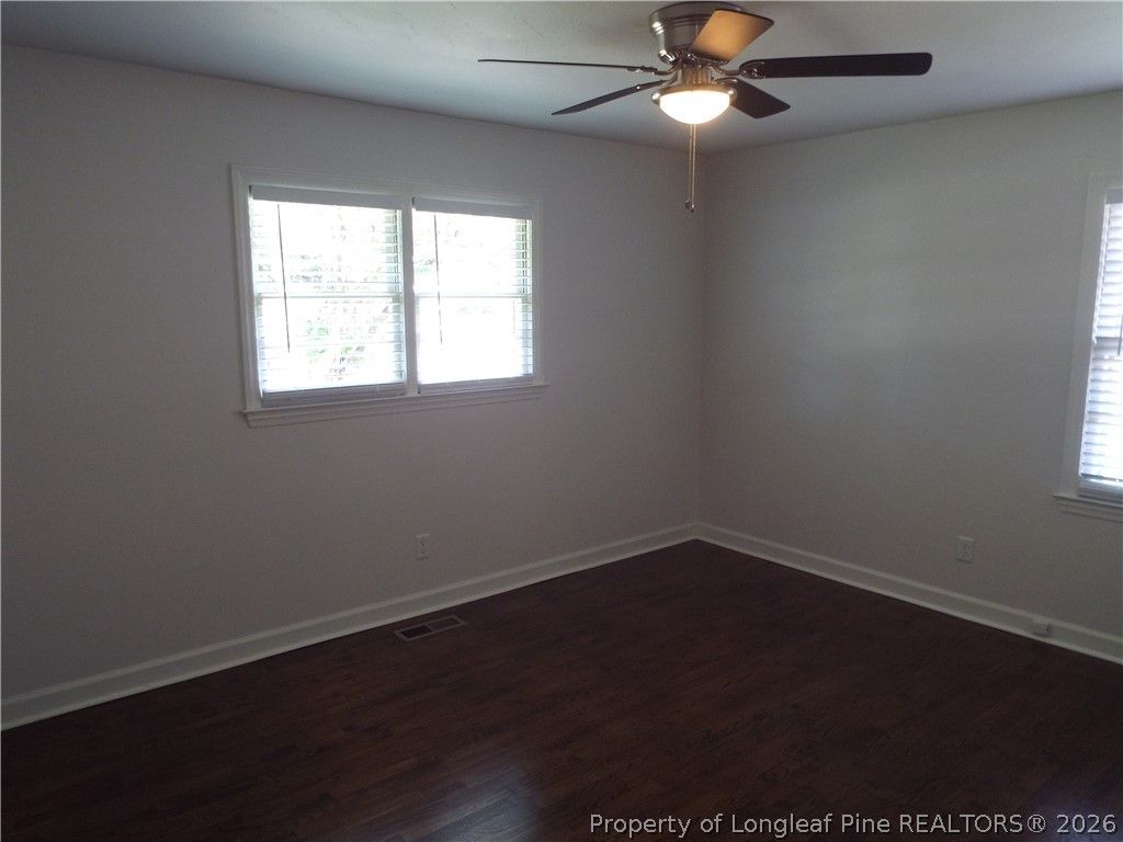 5101 N Sumac Circle, Fayetteville, NC 28304 — photo 24