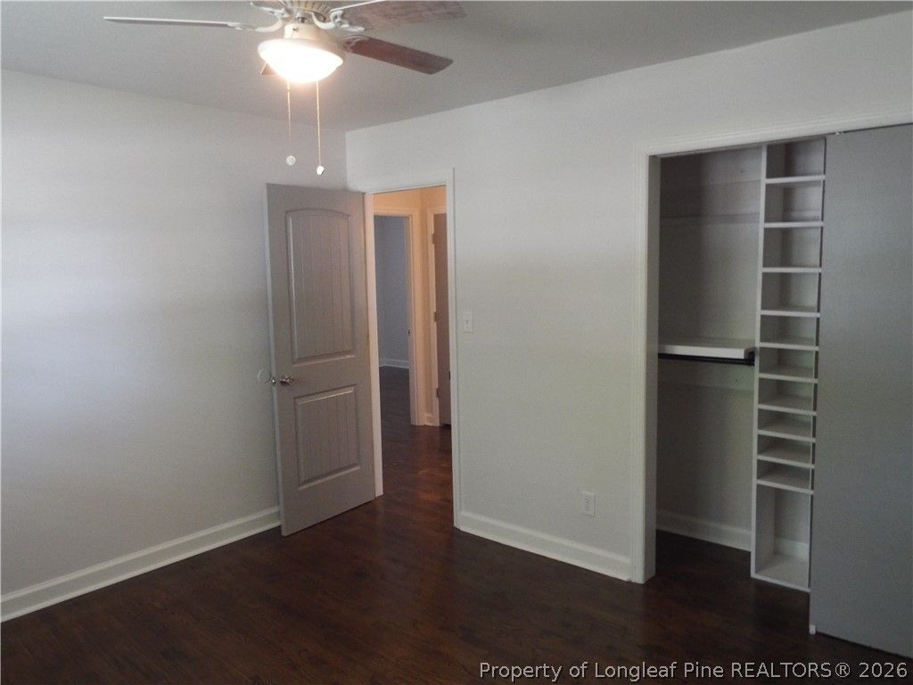 5101 N Sumac Circle, Fayetteville, NC 28304 — photo 25