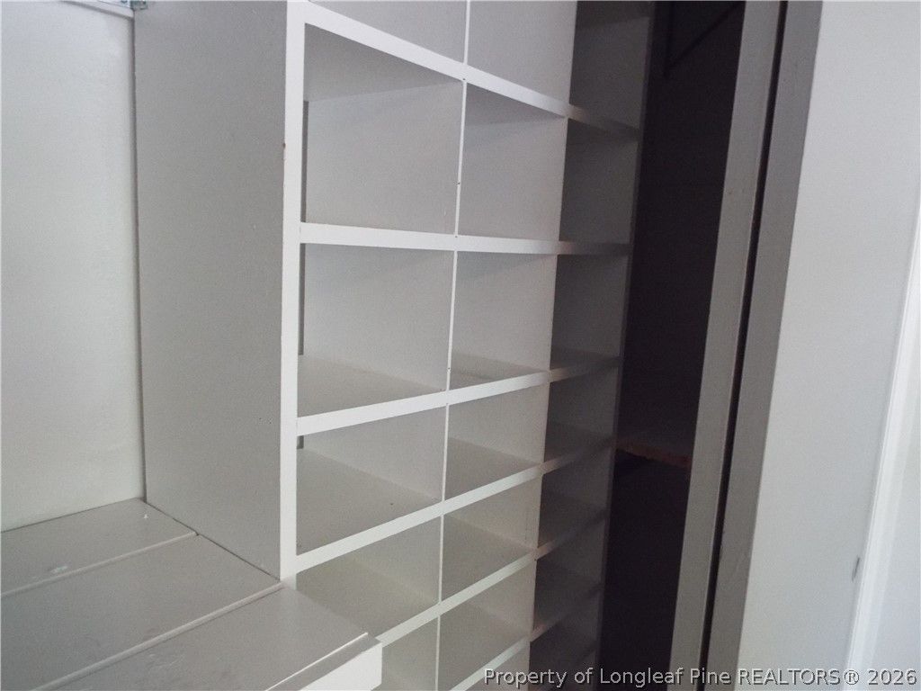 5101 N Sumac Circle, Fayetteville, NC 28304 — photo 26