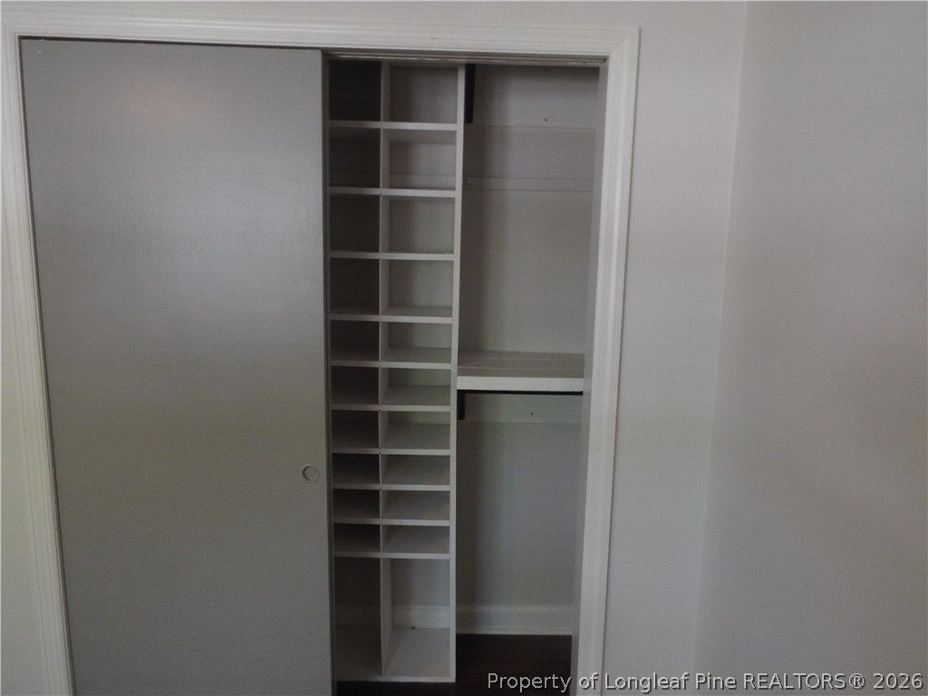 5101 N Sumac Circle, Fayetteville, NC 28304 — photo 27