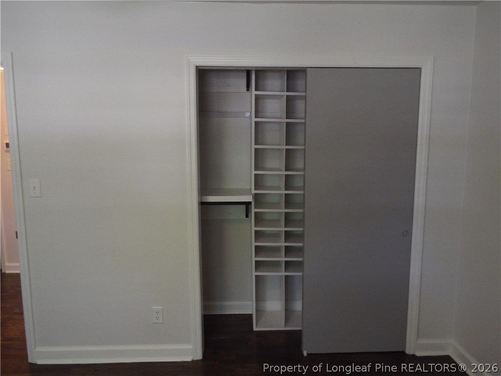 5101 N Sumac Circle, Fayetteville, NC 28304 — photo 28