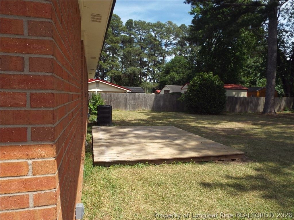 5101 N Sumac Circle, Fayetteville, NC 28304 — photo 29