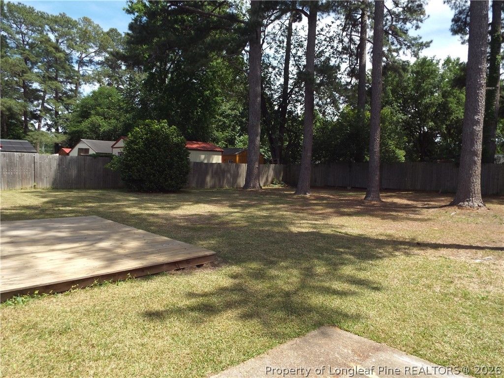 5101 N Sumac Circle, Fayetteville, NC 28304 — photo 30
