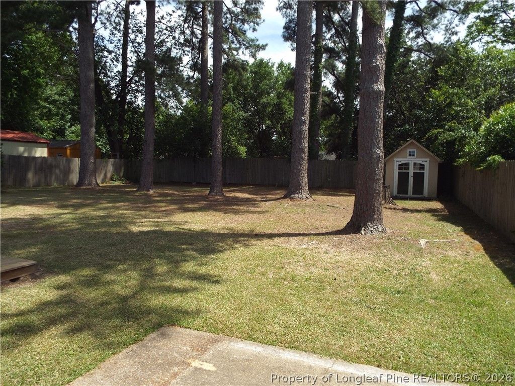 5101 N Sumac Circle, Fayetteville, NC 28304 — photo 31
