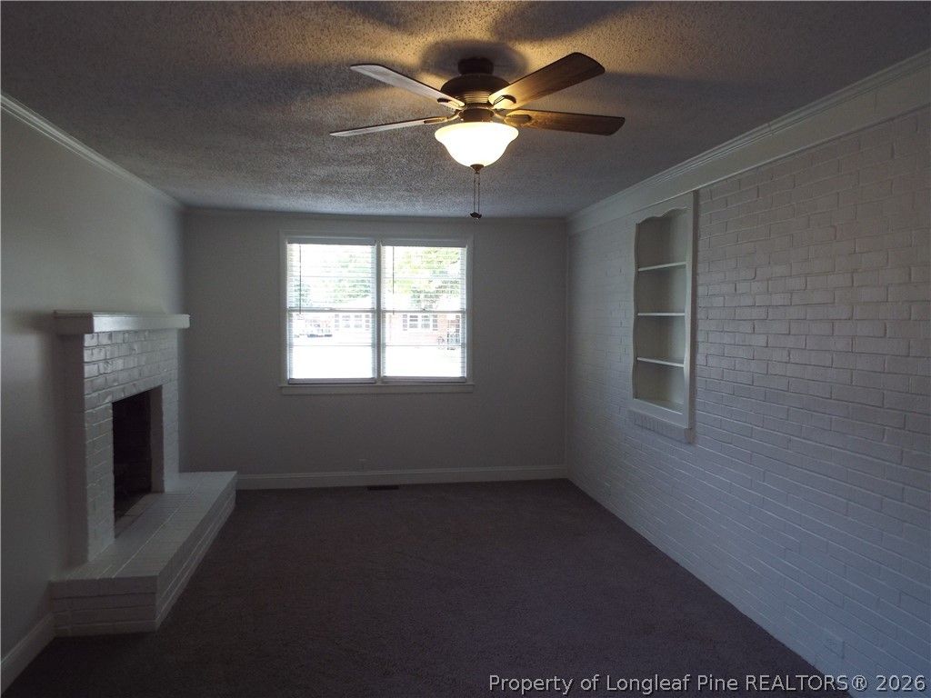 5101 N Sumac Circle, Fayetteville, NC 28304 — photo 33