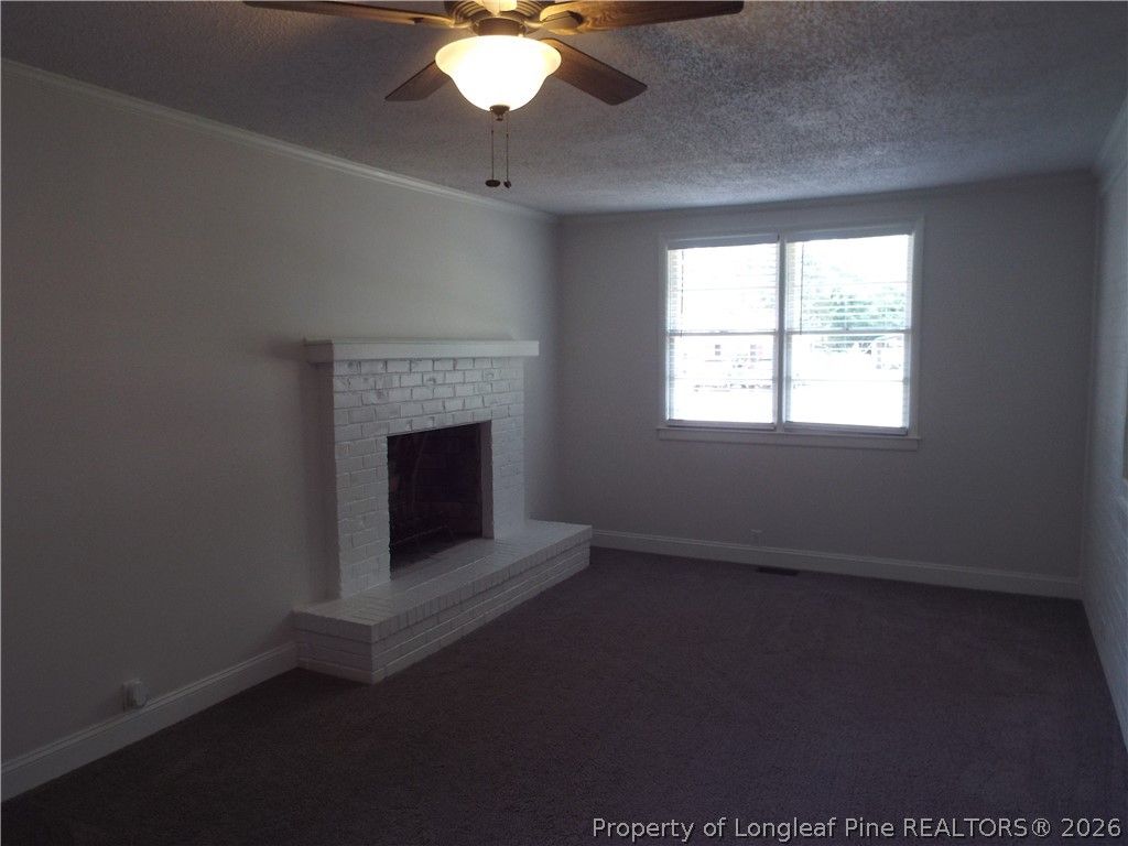 5101 N Sumac Circle, Fayetteville, NC 28304 — photo 34