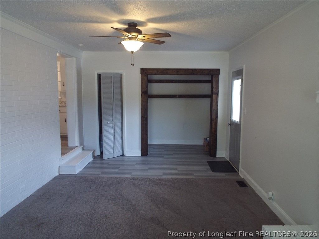 5101 N Sumac Circle, Fayetteville, NC 28304 — photo 35