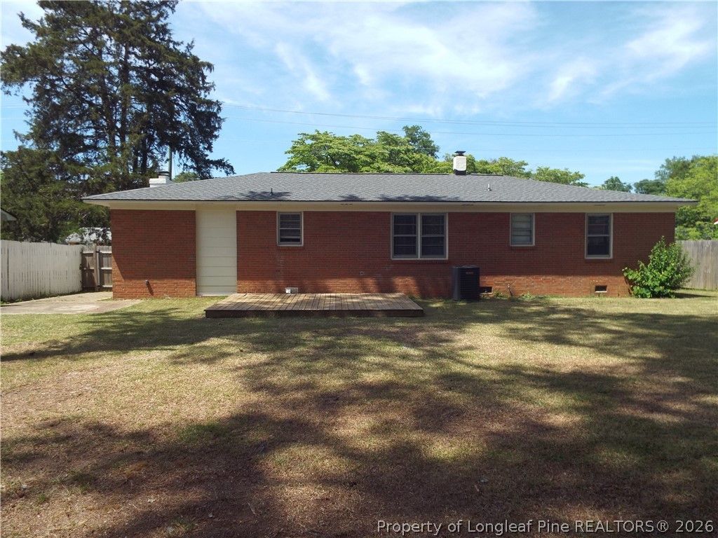 5101 N Sumac Circle, Fayetteville, NC 28304 — photo 36