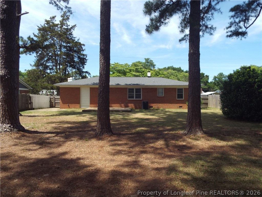 5101 N Sumac Circle, Fayetteville, NC 28304 — photo 37