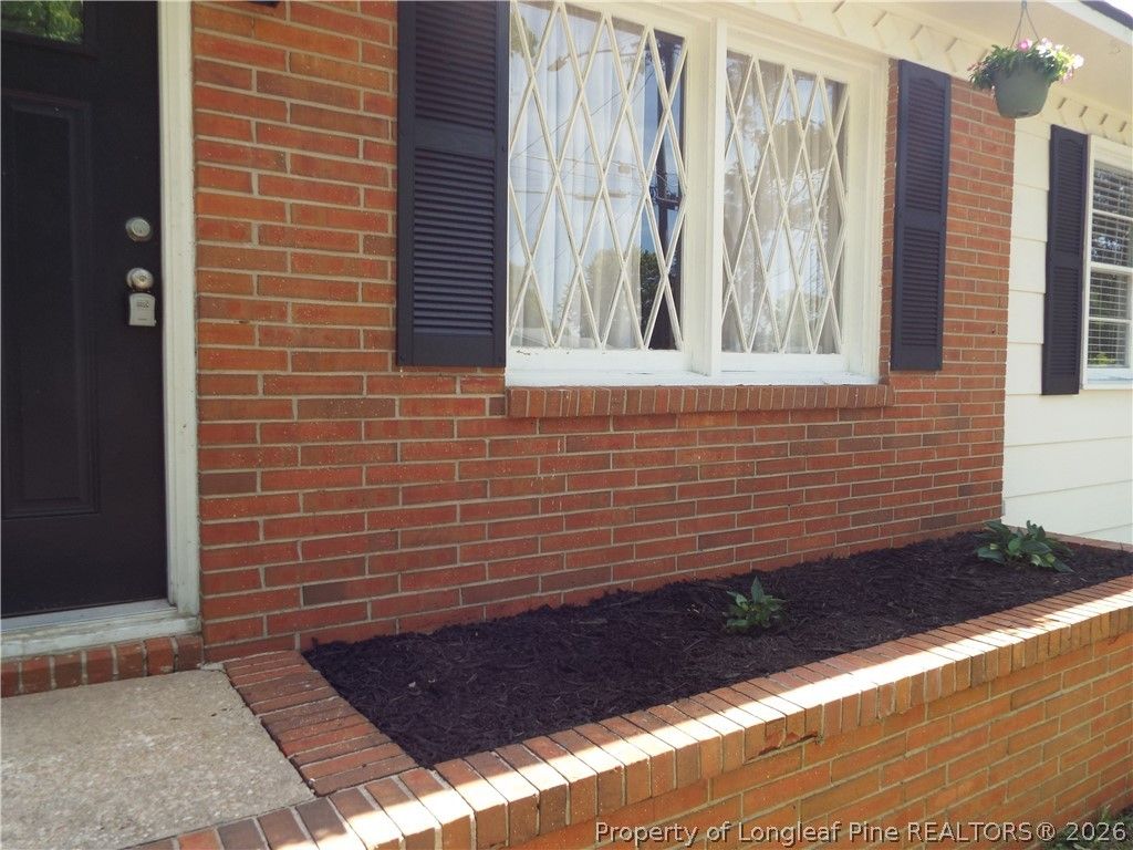 5101 N Sumac Circle, Fayetteville, NC 28304 — photo 6