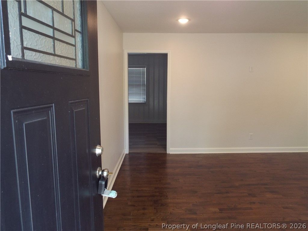 5101 N Sumac Circle, Fayetteville, NC 28304 — photo 7