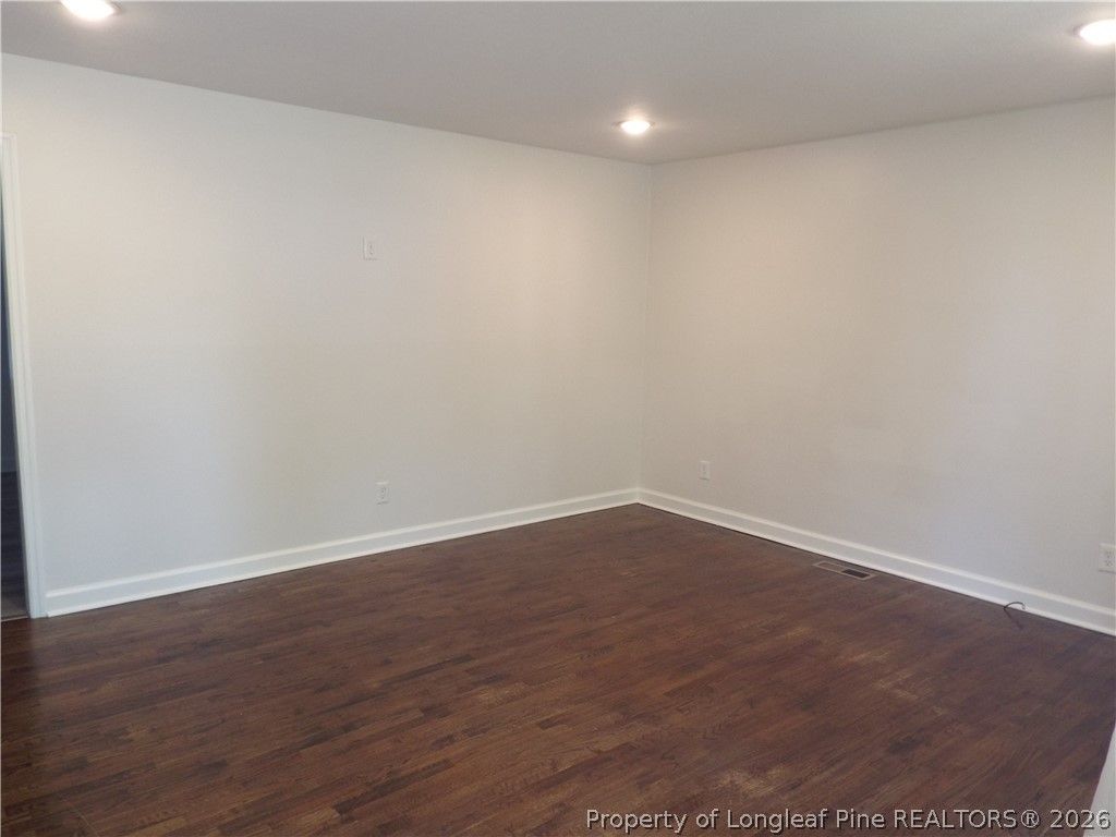 5101 N Sumac Circle, Fayetteville, NC 28304 — photo 8