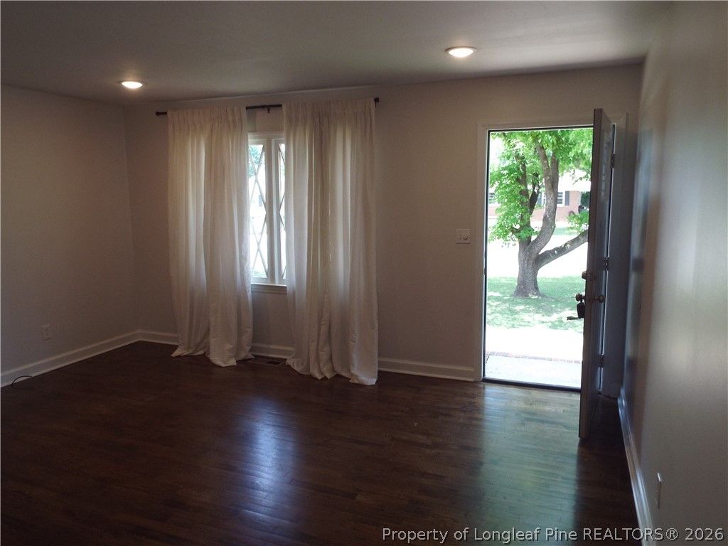 5101 N Sumac Circle, Fayetteville, NC 28304 — photo 9