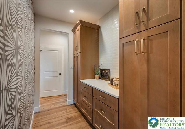 4825 South Mountain Drive, Upper Milford Twp, PA 18049