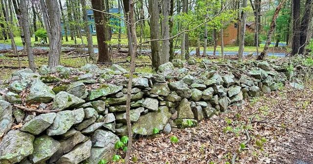 4825 South Mountain Drive, Upper Milford Twp, PA 18049