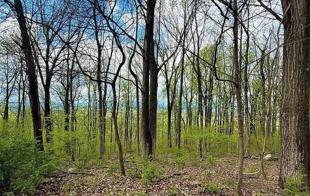 4825 South Mountain Drive, Upper Milford Twp, PA 18049