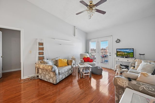 10260 Crossbow Court, 10, Florence, KY 41042