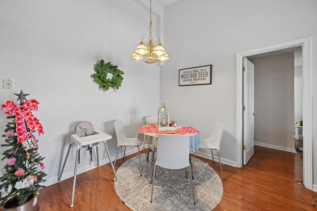 10260 Crossbow Court, 10, Florence, KY 41042