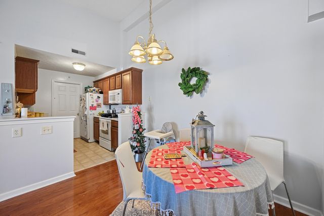 10260 Crossbow Court, 10, Florence, KY 41042