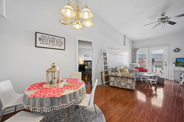 10260 Crossbow Court, 10, Florence, KY 41042