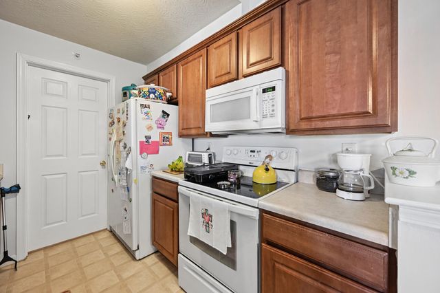 10260 Crossbow Court, 10, Florence, KY 41042