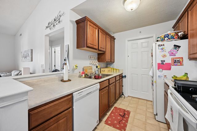 10260 Crossbow Court, 10, Florence, KY 41042