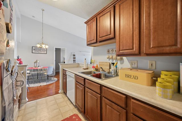 10260 Crossbow Court, 10, Florence, KY 41042