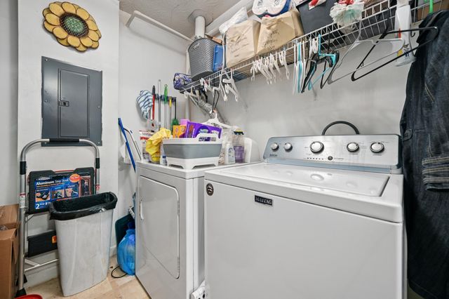 10260 Crossbow Court, 10, Florence, KY 41042