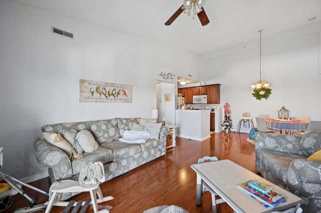 10260 Crossbow Court, 10, Florence, KY 41042