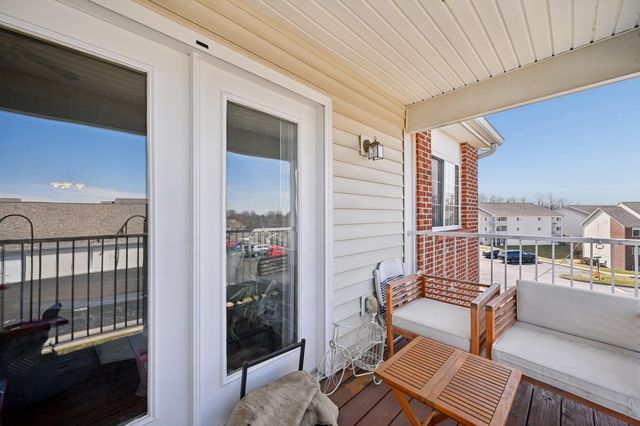 10260 Crossbow Court, 10, Florence, KY 41042