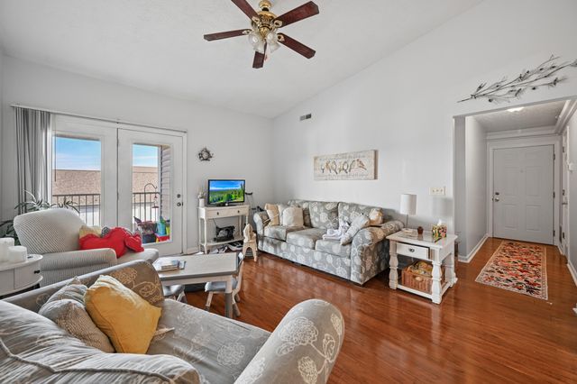 10260 Crossbow Court, 10, Florence, KY 41042