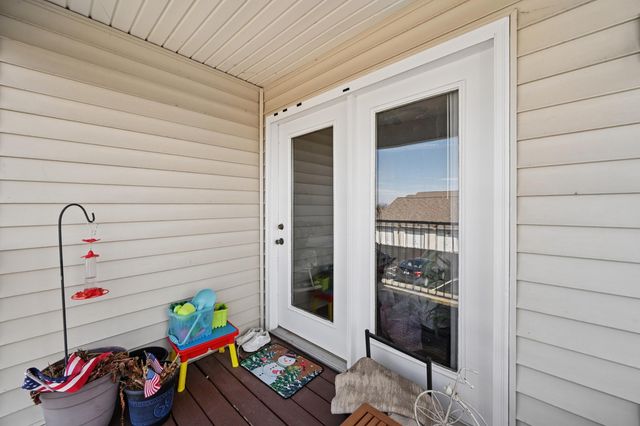 10260 Crossbow Court, 10, Florence, KY 41042