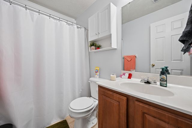 10260 Crossbow Court, 10, Florence, KY 41042