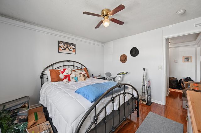 10260 Crossbow Court, 10, Florence, KY 41042