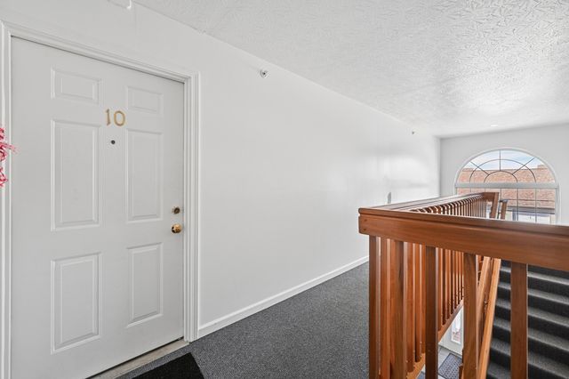 10260 Crossbow Court, 10, Florence, KY 41042