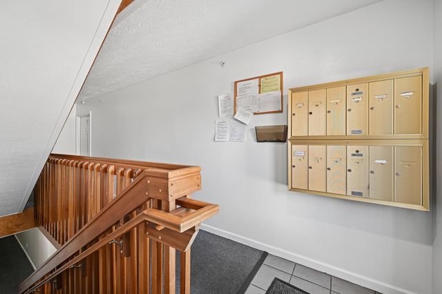 10260 Crossbow Court, 10, Florence, KY 41042