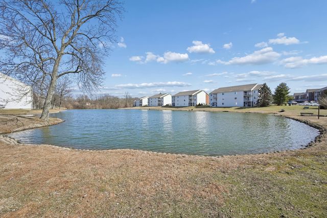 10260 Crossbow Court, 10, Florence, KY 41042