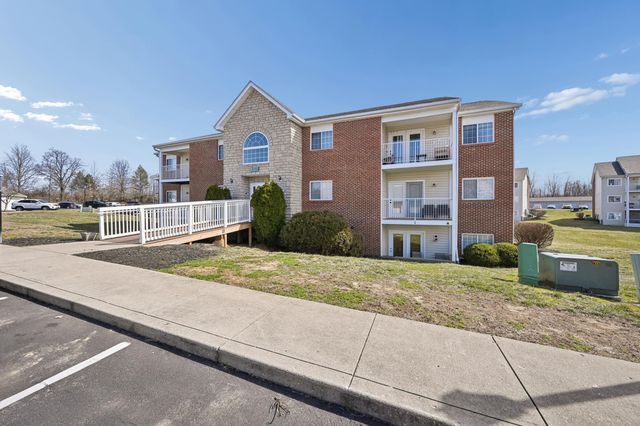 10260 Crossbow Court, 10, Florence, KY 41042