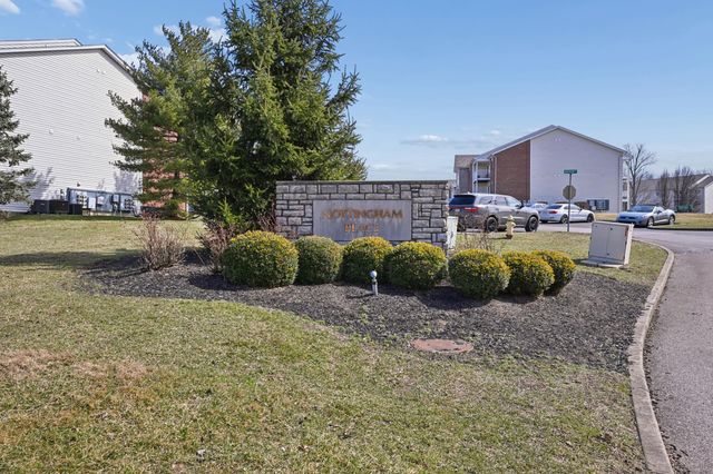 10260 Crossbow Court, 10, Florence, KY 41042