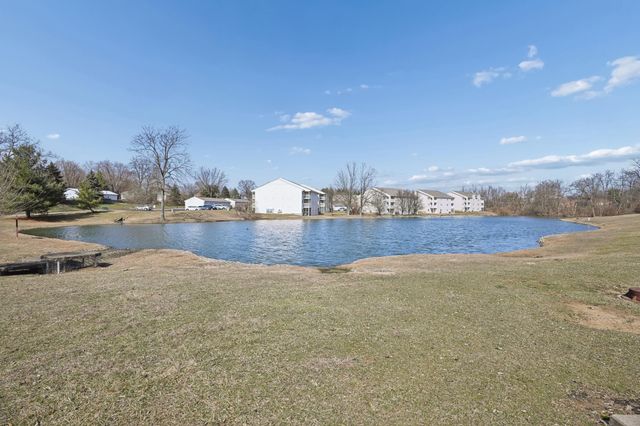 10260 Crossbow Court, 10, Florence, KY 41042