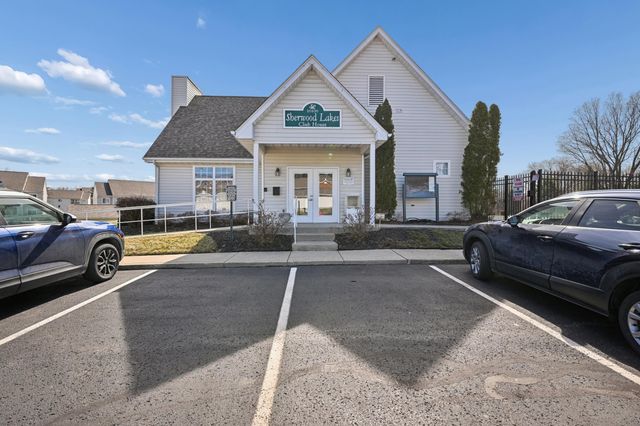 10260 Crossbow Court, 10, Florence, KY 41042