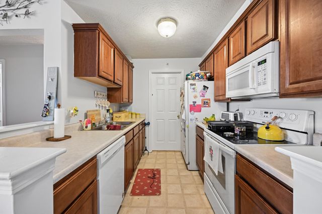 10260 Crossbow Court, 10, Florence, KY 41042