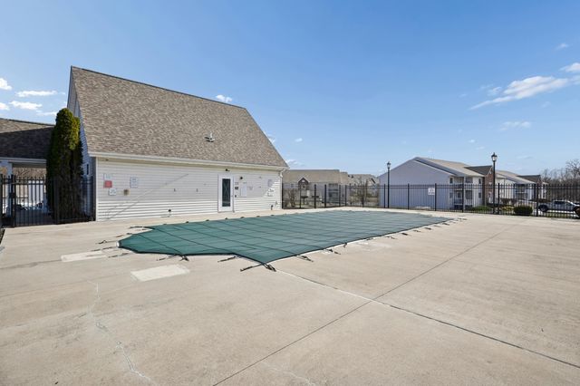 10260 Crossbow Court, 10, Florence, KY 41042