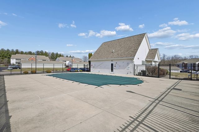 10260 Crossbow Court, 10, Florence, KY 41042