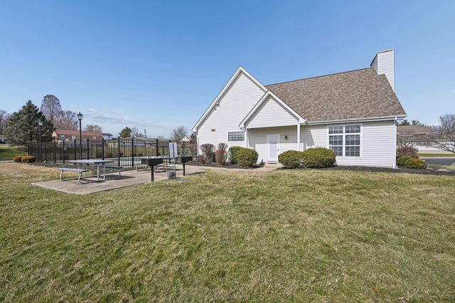 10260 Crossbow Court, 10, Florence, KY 41042