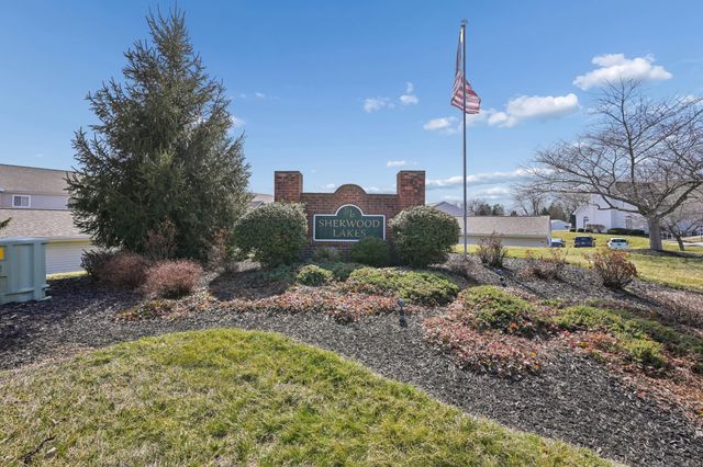 10260 Crossbow Court, 10, Florence, KY 41042