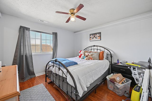 10260 Crossbow Court, 10, Florence, KY 41042