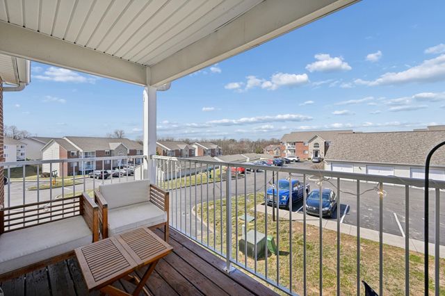 10260 Crossbow Court, 10, Florence, KY 41042